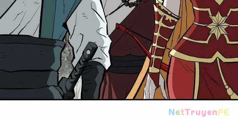 Cung Quỷ Kiếm Thần - Chapter 243 - Trang 104