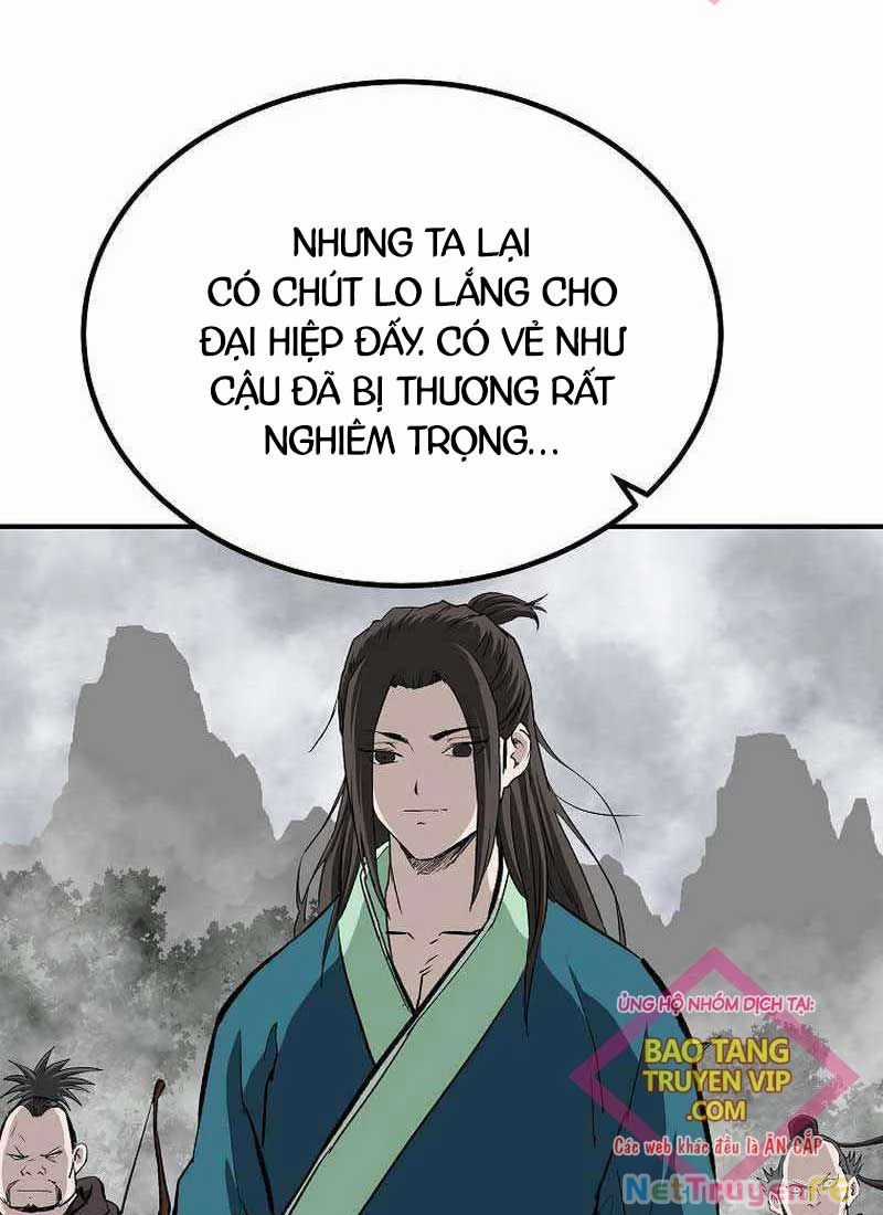 Cung Quỷ Kiếm Thần - Chapter 243 - Trang 12