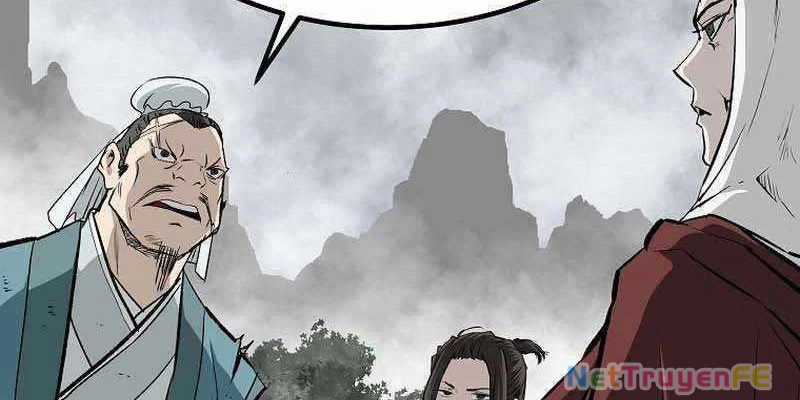 Cung Quỷ Kiếm Thần - Chapter 243 - Trang 15