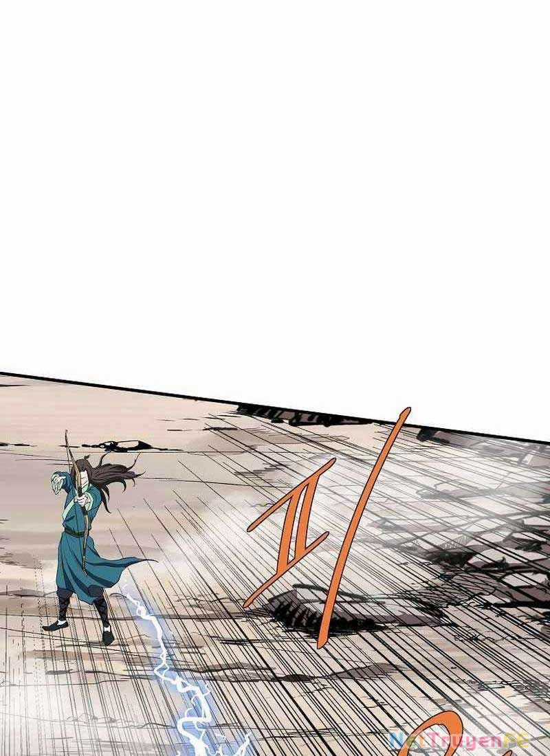 Cung Quỷ Kiếm Thần - Chapter 243 - Trang 146