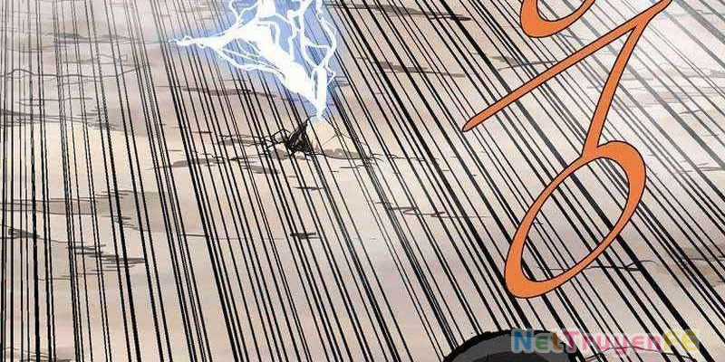 Cung Quỷ Kiếm Thần - Chapter 243 - Trang 147