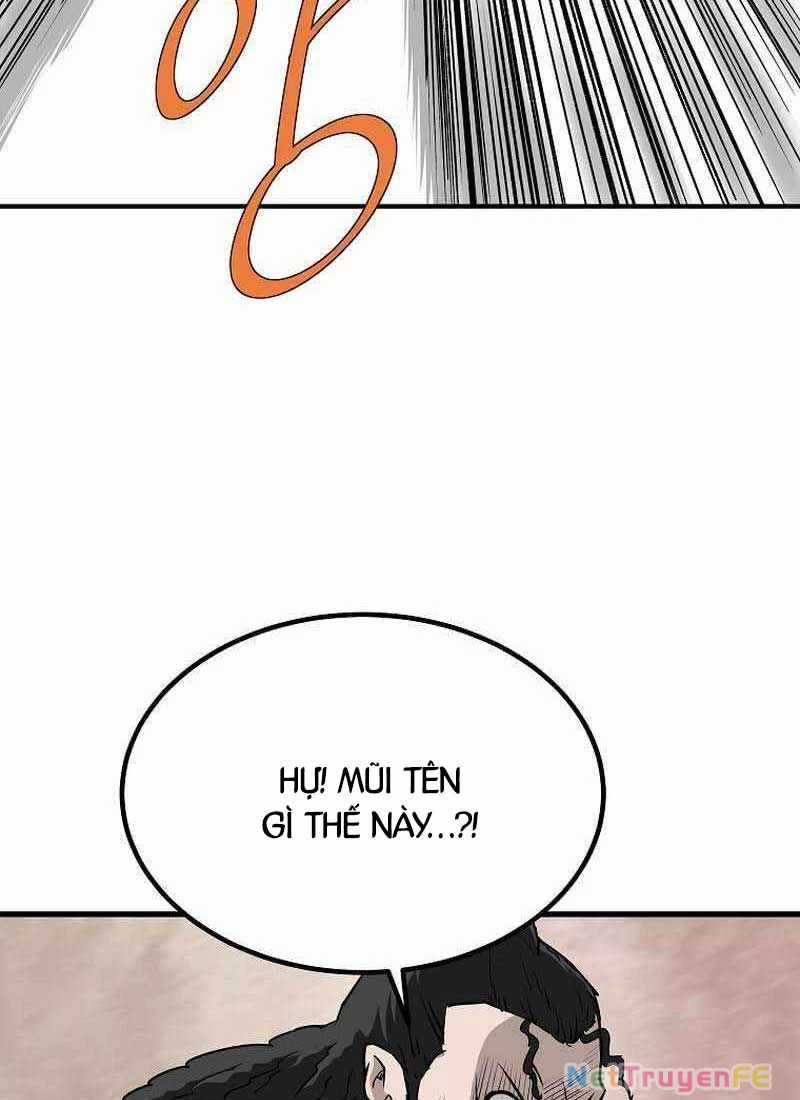 Cung Quỷ Kiếm Thần - Chapter 243 - Trang 155