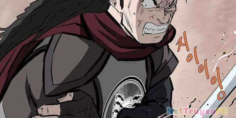 Cung Quỷ Kiếm Thần - Chapter 243 - Trang 156