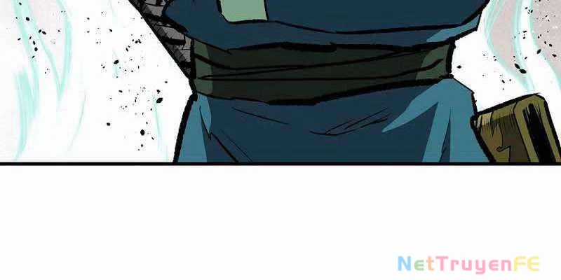 Cung Quỷ Kiếm Thần - Chapter 243 - Trang 168