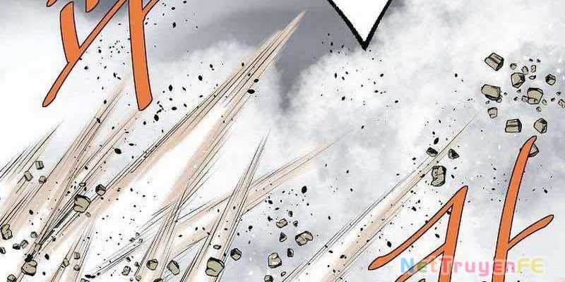 Cung Quỷ Kiếm Thần - Chapter 243 - Trang 176