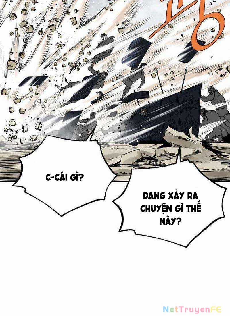 Cung Quỷ Kiếm Thần - Chapter 243 - Trang 177