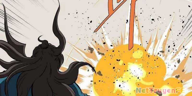 Cung Quỷ Kiếm Thần - Chapter 243 - Trang 197