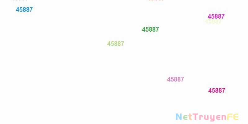 Cung Quỷ Kiếm Thần - Chapter 243 - Trang 3