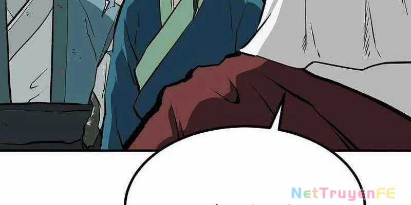 Cung Quỷ Kiếm Thần - Chapter 243 - Trang 21