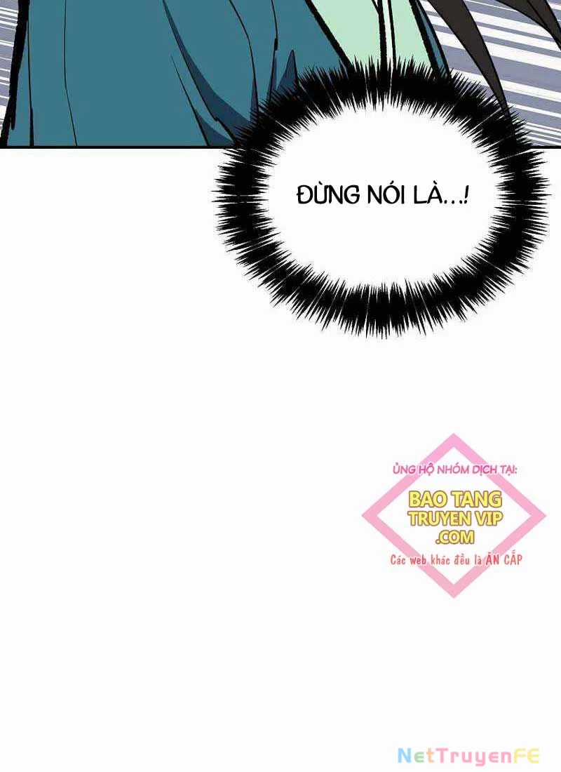 Cung Quỷ Kiếm Thần - Chapter 243 - Trang 206