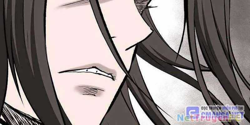 Cung Quỷ Kiếm Thần - Chapter 243 - Trang 211