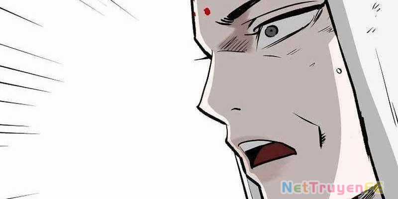 Cung Quỷ Kiếm Thần - Chapter 243 - Trang 23