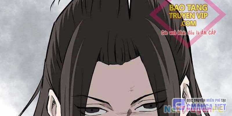 Cung Quỷ Kiếm Thần - Chapter 243 - Trang 25