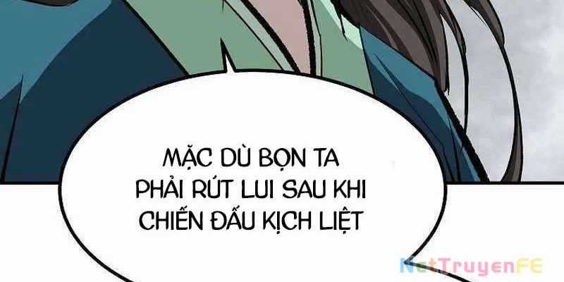 Cung Quỷ Kiếm Thần - Chapter 243 - Trang 39