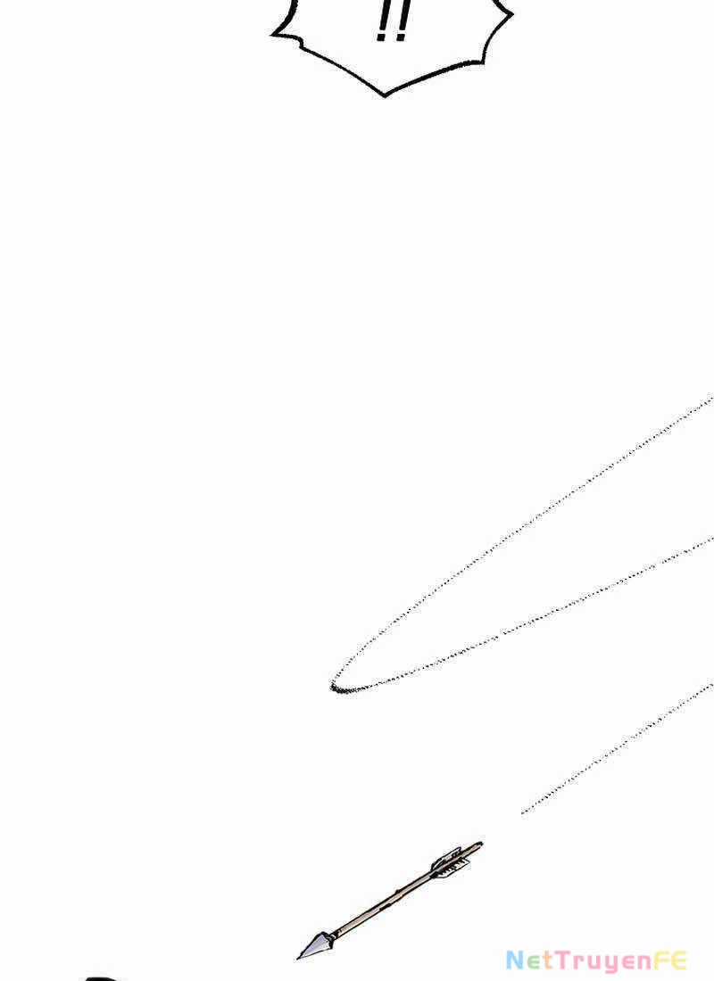 Cung Quỷ Kiếm Thần - Chapter 243 - Trang 50