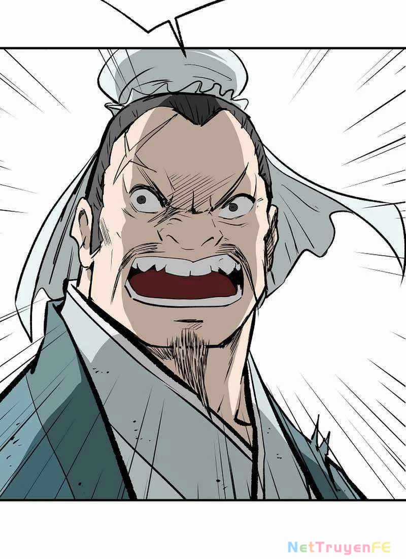 Cung Quỷ Kiếm Thần - Chapter 243 - Trang 54