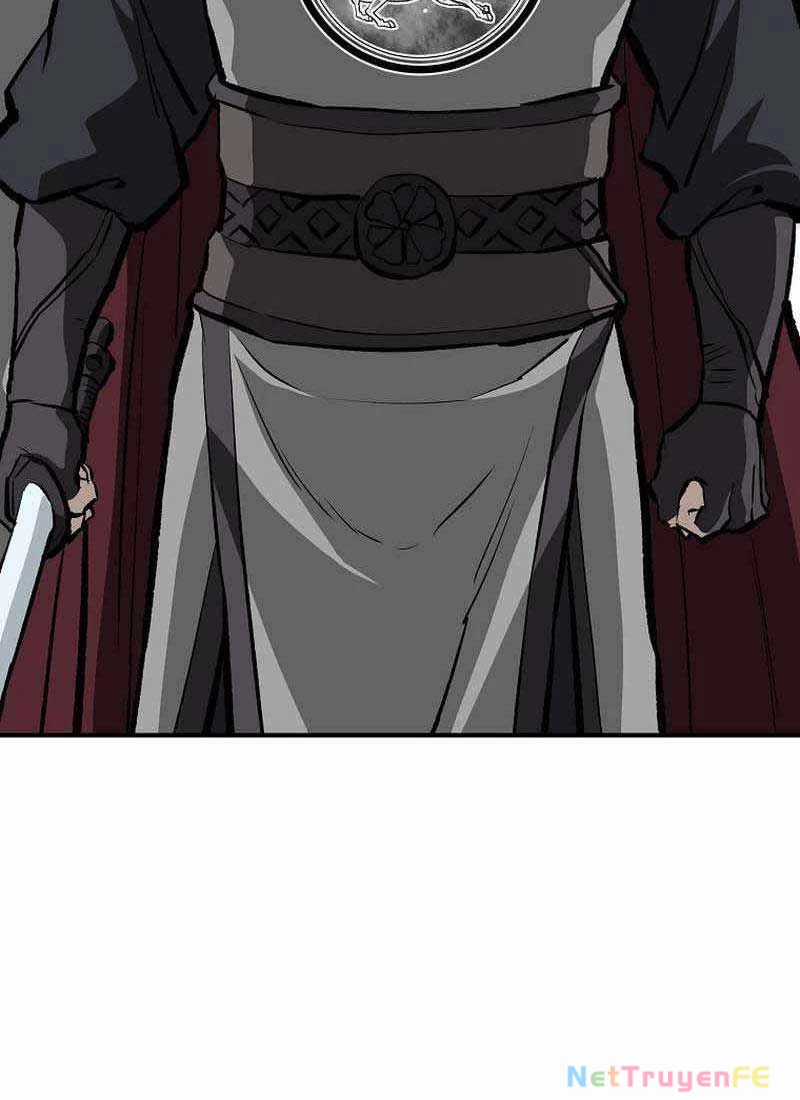 Cung Quỷ Kiếm Thần - Chapter 243 - Trang 62