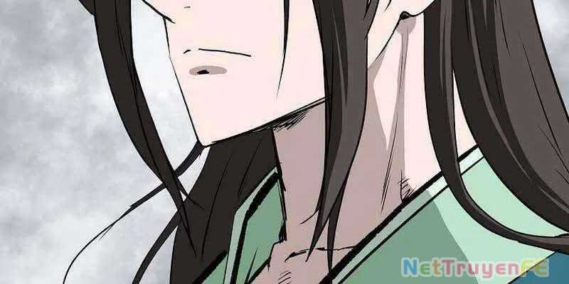 Cung Quỷ Kiếm Thần - Chapter 243 - Trang 80