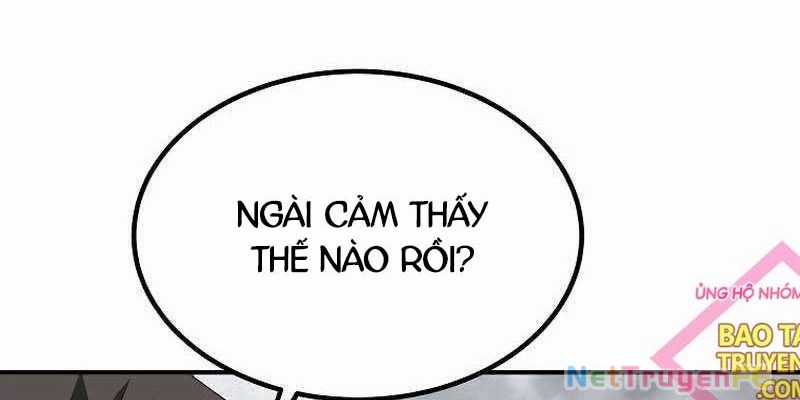 Cung Quỷ Kiếm Thần - Chapter 243 - Trang 9