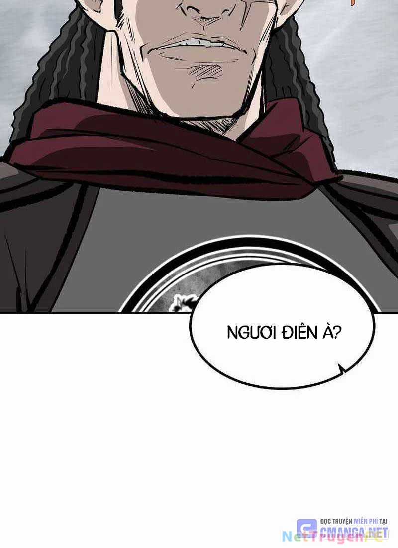 Cung Quỷ Kiếm Thần - Chapter 243 - Trang 91