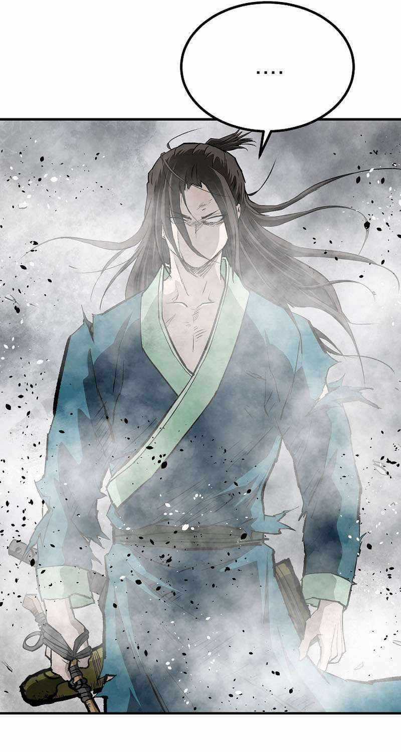 Cung Quỷ Kiếm Thần - Chapter 244 - Trang 12