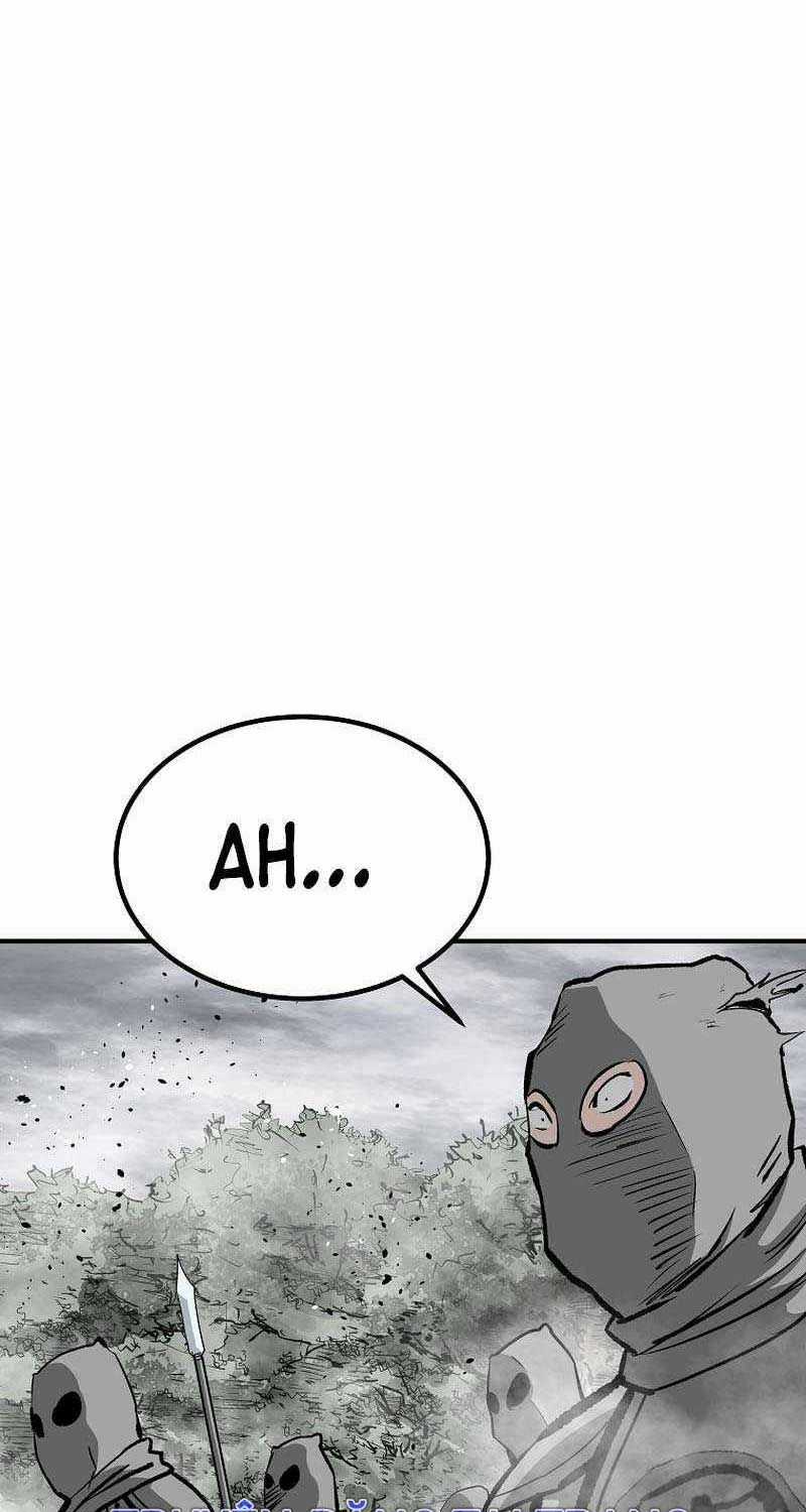 Cung Quỷ Kiếm Thần - Chapter 244 - Trang 13