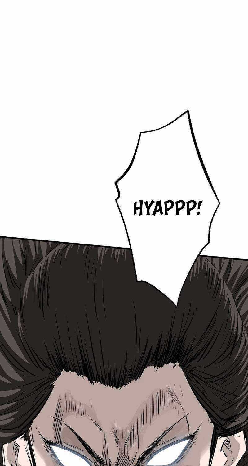 Cung Quỷ Kiếm Thần - Chapter 244 - Trang 6