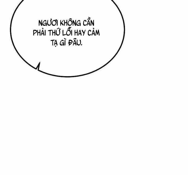 Cung Quỷ Kiếm Thần - Chapter 244 - Trang 70