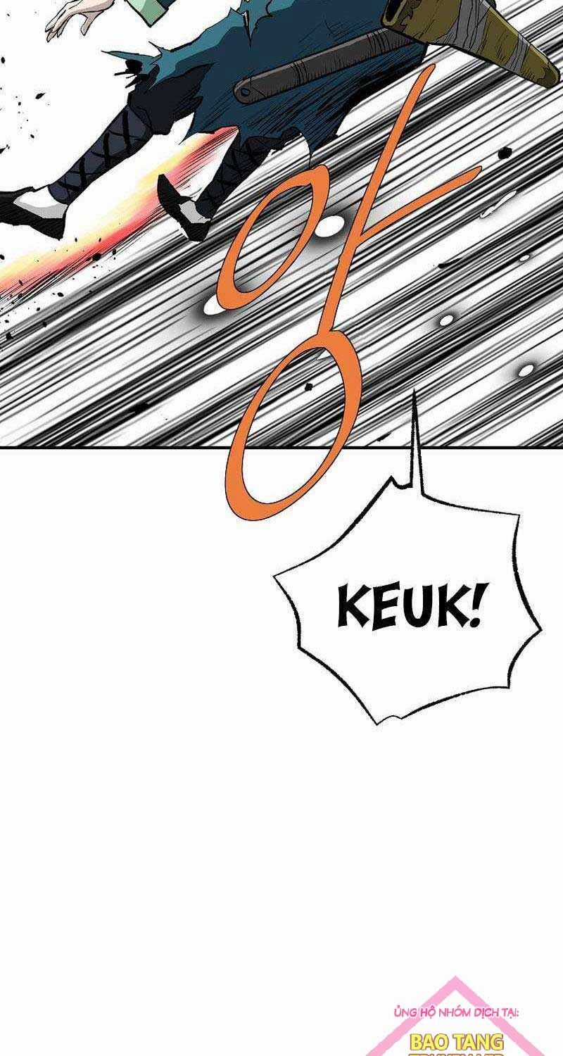 Cung Quỷ Kiếm Thần - Chapter 245 - Trang 14