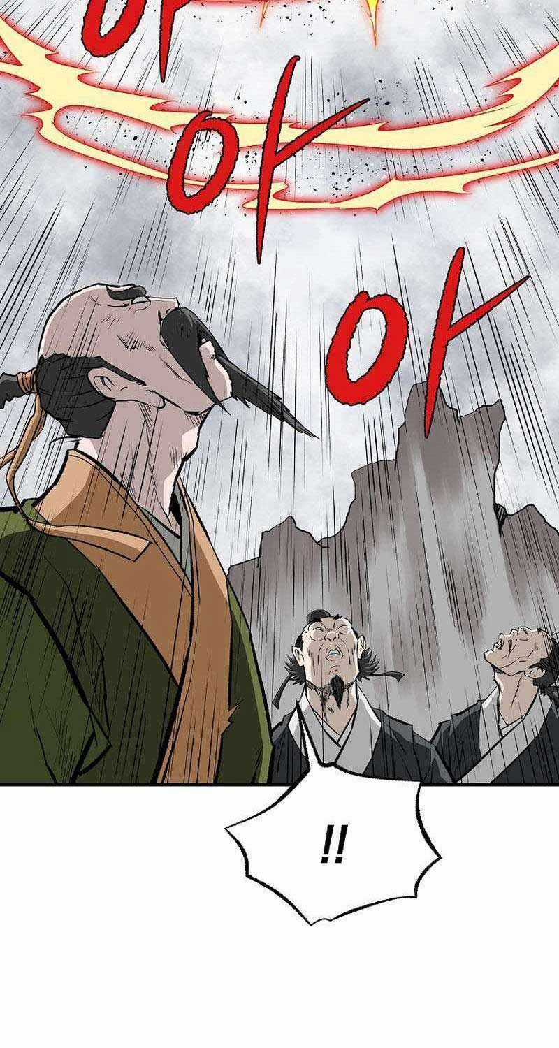 Cung Quỷ Kiếm Thần - Chapter 245 - Trang 32