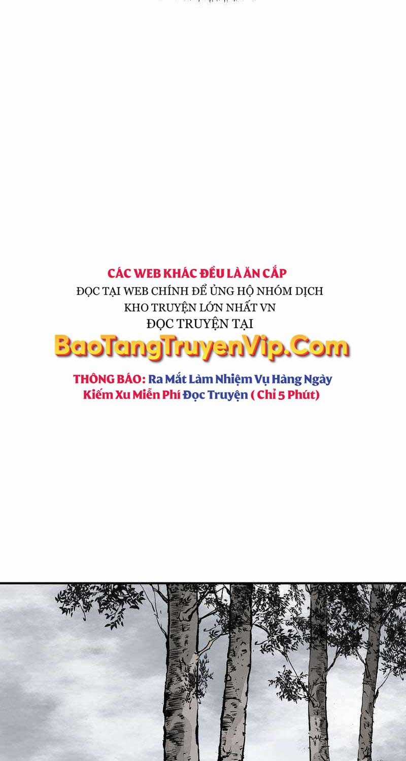 Cung Quỷ Kiếm Thần - Chapter 245 - Trang 54