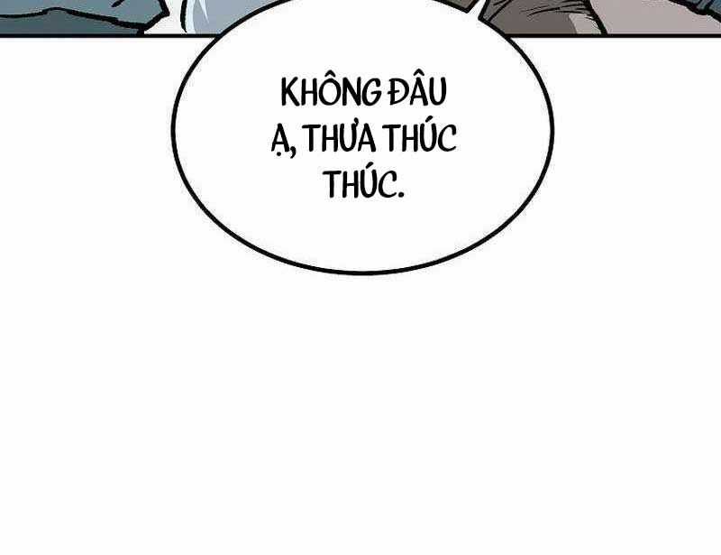 Cung Quỷ Kiếm Thần - Chapter 245 - Trang 61