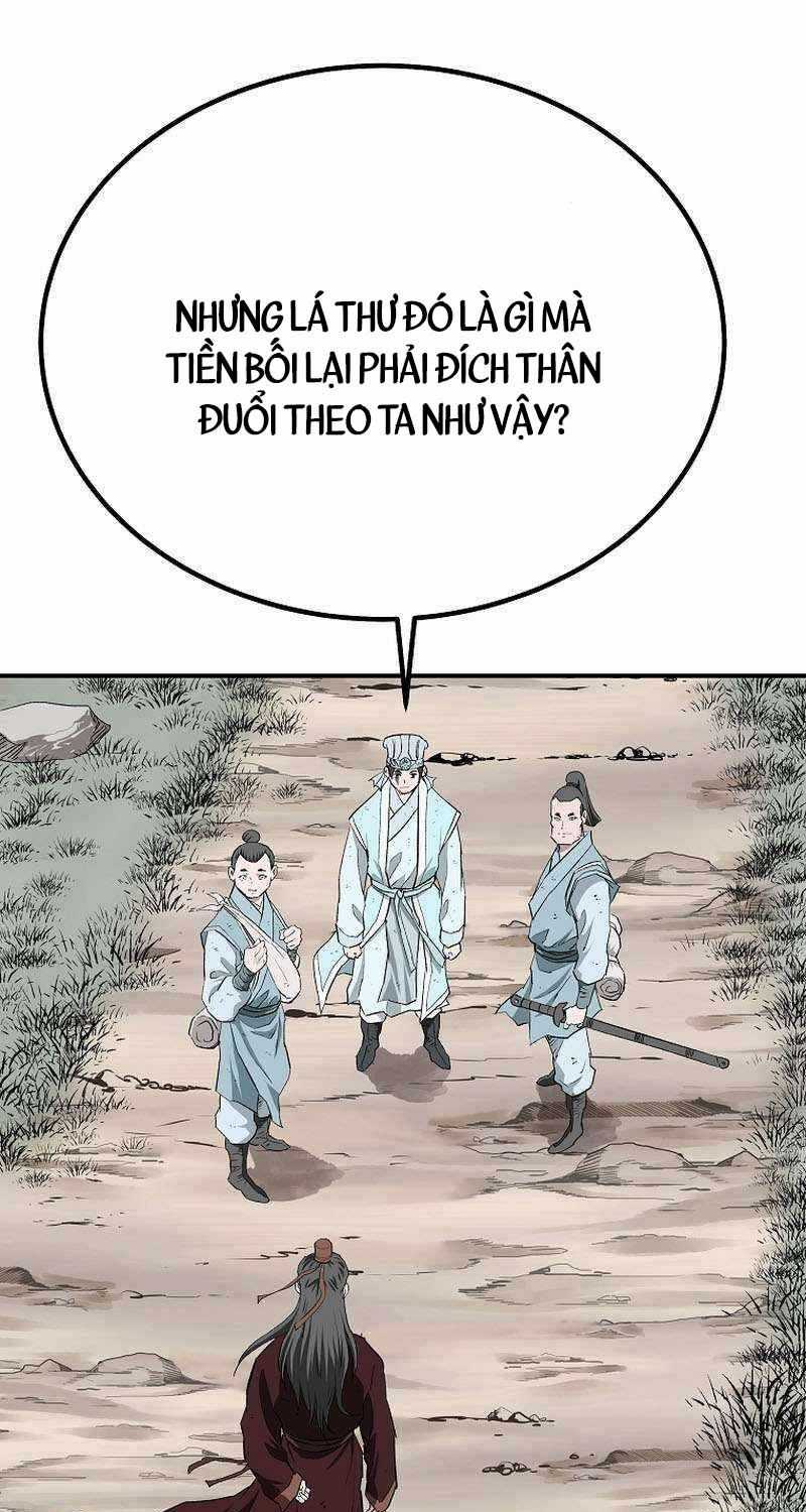 Cung Quỷ Kiếm Thần - Chapter 245 - Trang 70