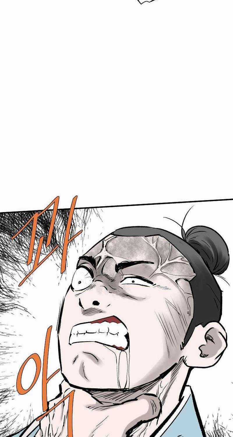 Cung Quỷ Kiếm Thần - Chapter 245 - Trang 77