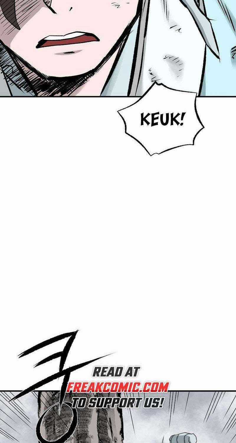 Cung Quỷ Kiếm Thần - Chapter 245 - Trang 92