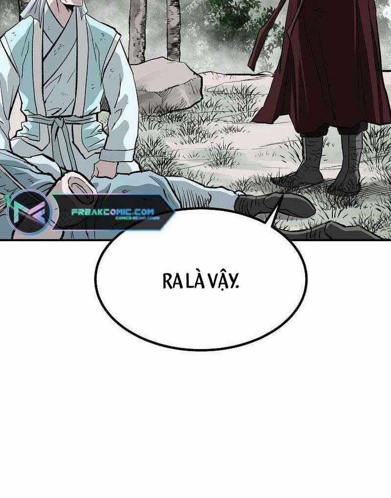 Cung Quỷ Kiếm Thần - Chapter 245 - Trang 100