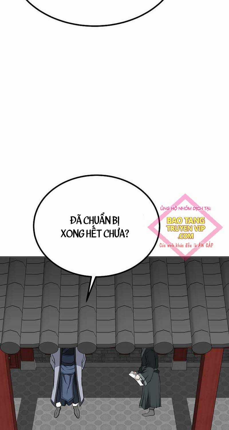 Cung Quỷ Kiếm Thần - Chapter 246 - Trang 11