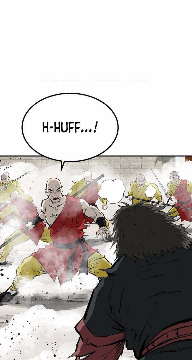 Cung Quỷ Kiếm Thần - Chapter 246 - Trang 22