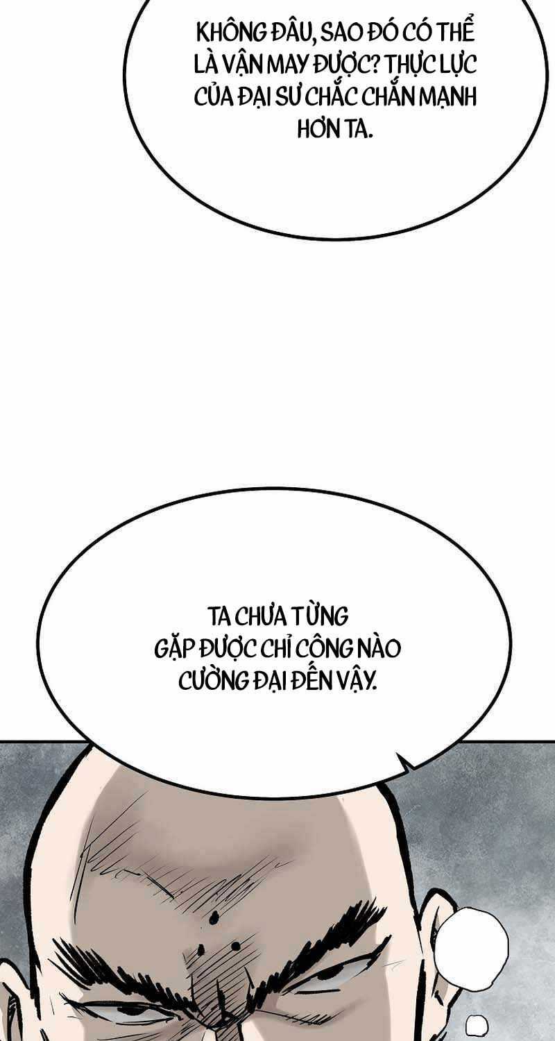 Cung Quỷ Kiếm Thần - Chapter 246 - Trang 26