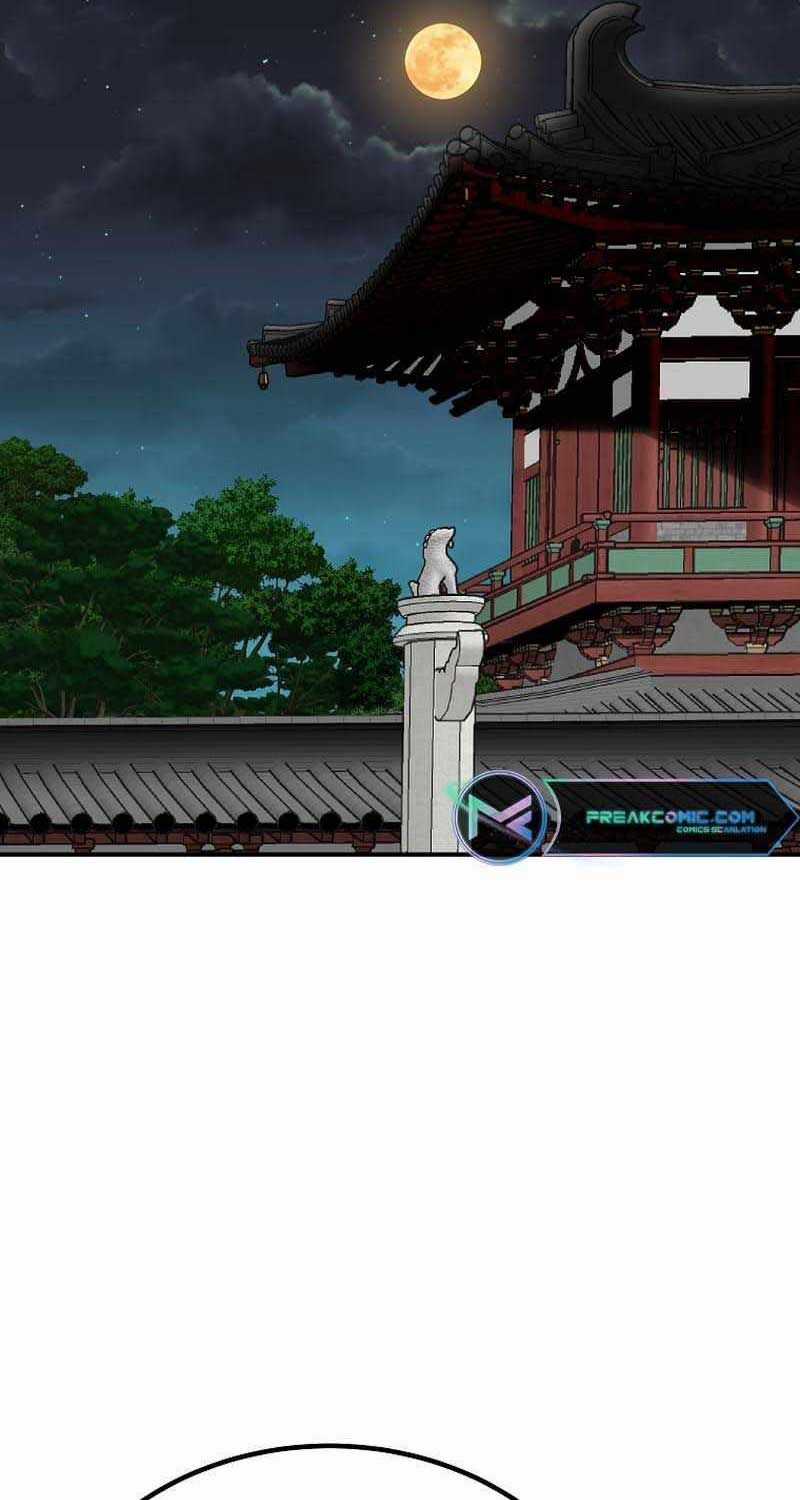 Cung Quỷ Kiếm Thần - Chapter 246 - Trang 5