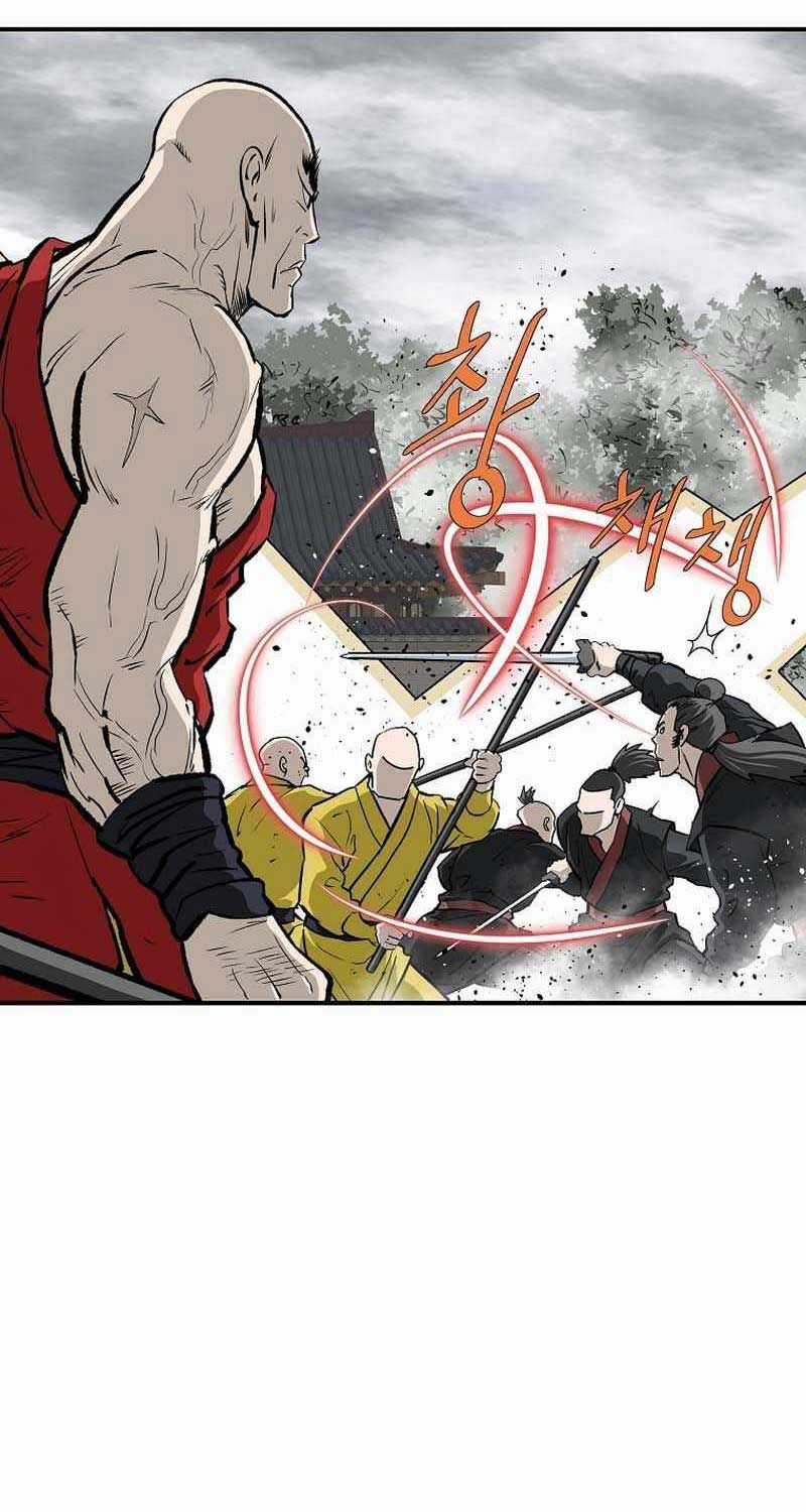 Cung Quỷ Kiếm Thần - Chapter 246 - Trang 45