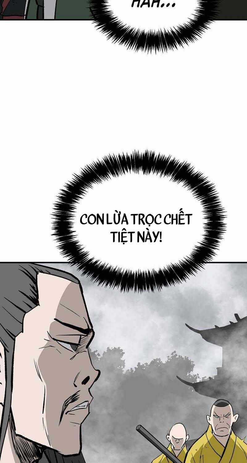 Cung Quỷ Kiếm Thần - Chapter 246 - Trang 57