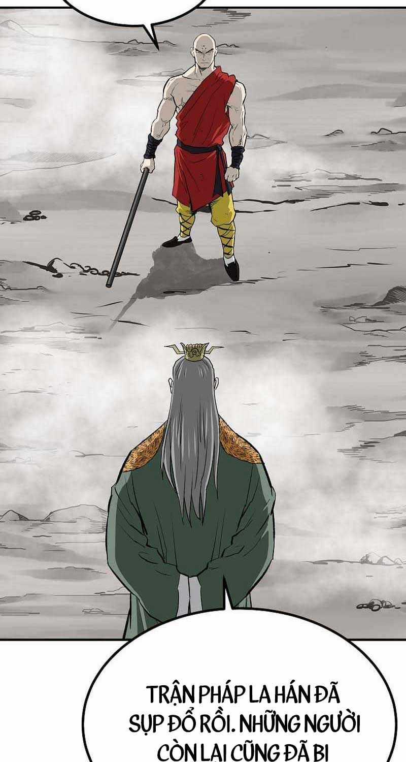 Cung Quỷ Kiếm Thần - Chapter 246 - Trang 59