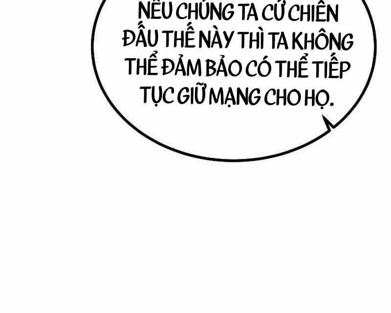 Cung Quỷ Kiếm Thần - Chapter 246 - Trang 61