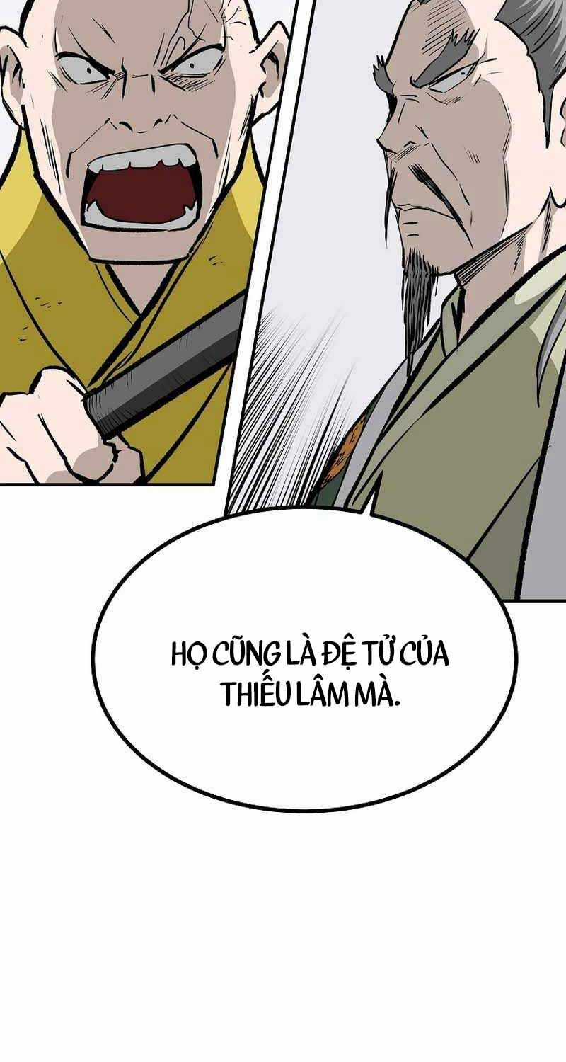 Cung Quỷ Kiếm Thần - Chapter 246 - Trang 64