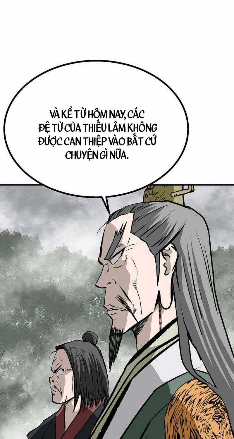 Cung Quỷ Kiếm Thần - Chapter 246 - Trang 78