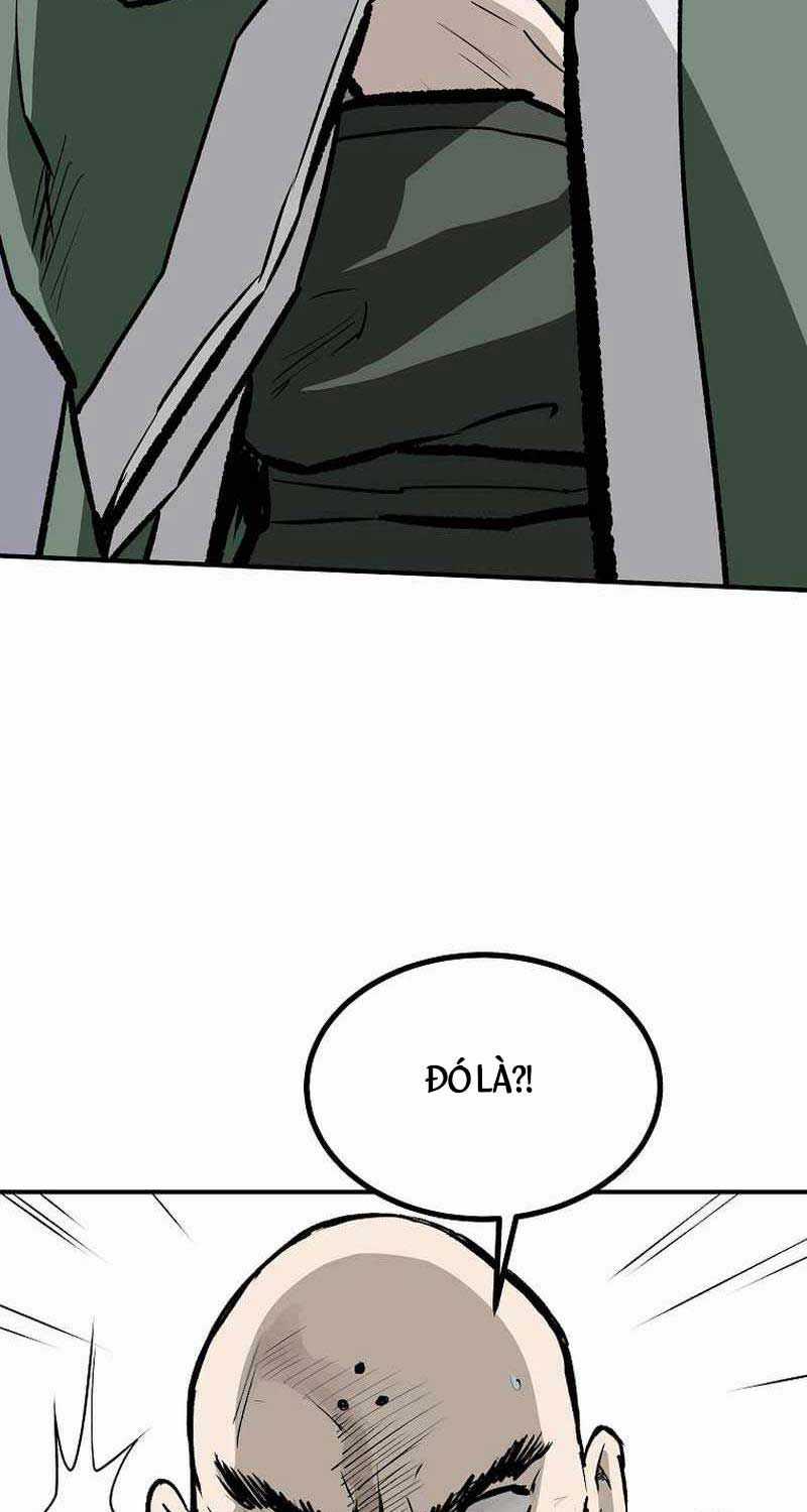 Cung Quỷ Kiếm Thần - Chapter 246 - Trang 80