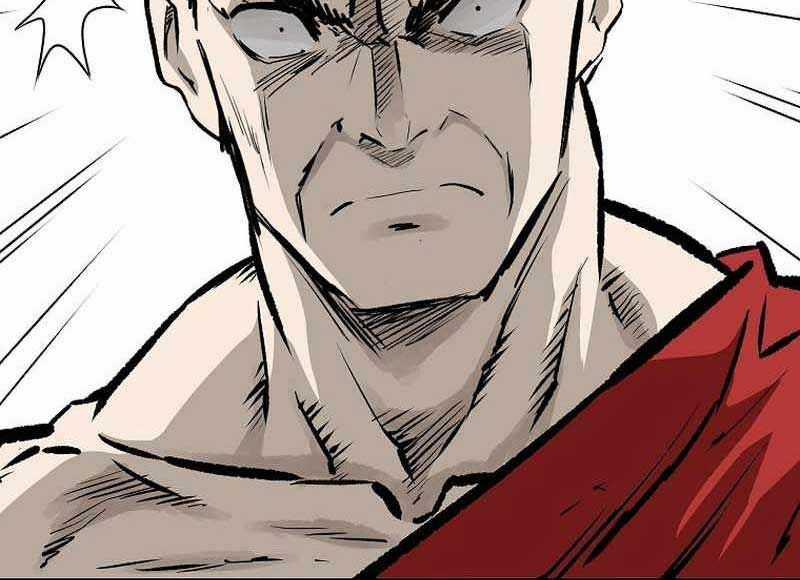 Cung Quỷ Kiếm Thần - Chapter 246 - Trang 81