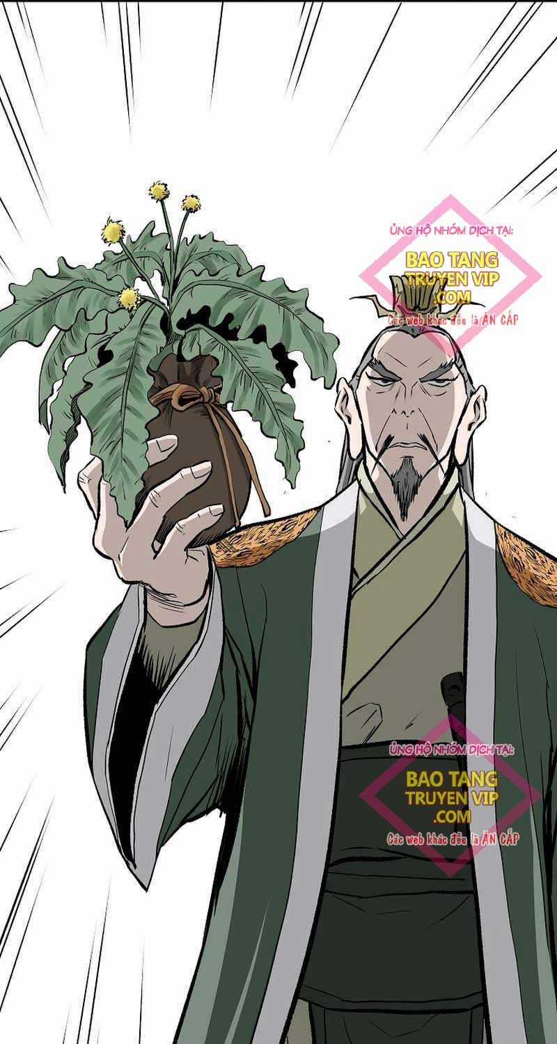 Cung Quỷ Kiếm Thần - Chapter 246 - Trang 82