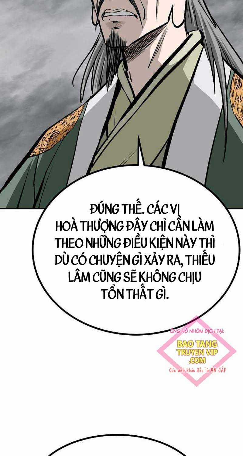 Cung Quỷ Kiếm Thần - Chapter 246 - Trang 91